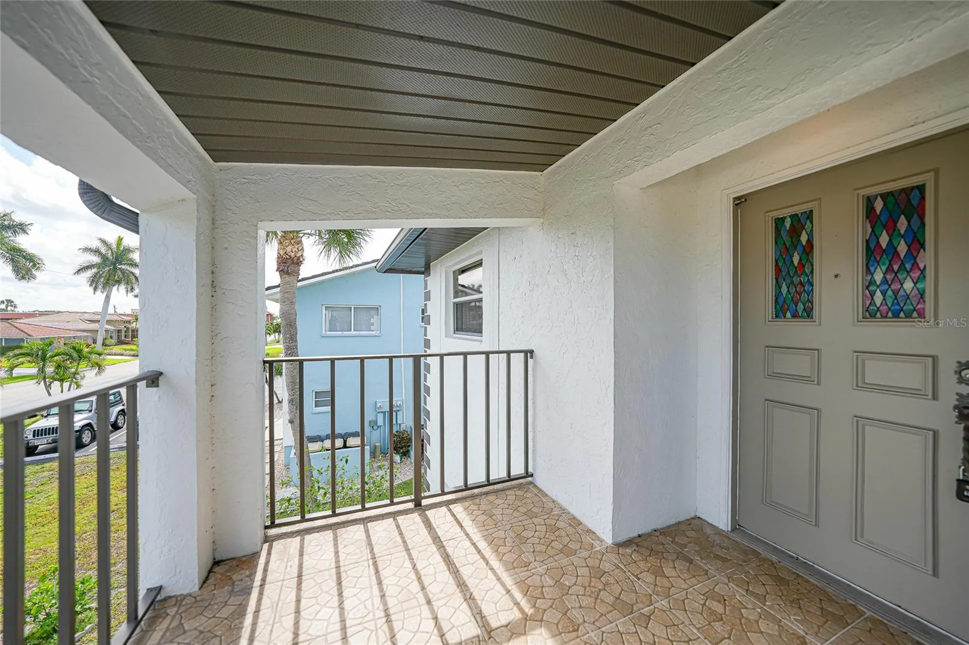 1432 Mediterranean Drive Punta Gorda FL 33950