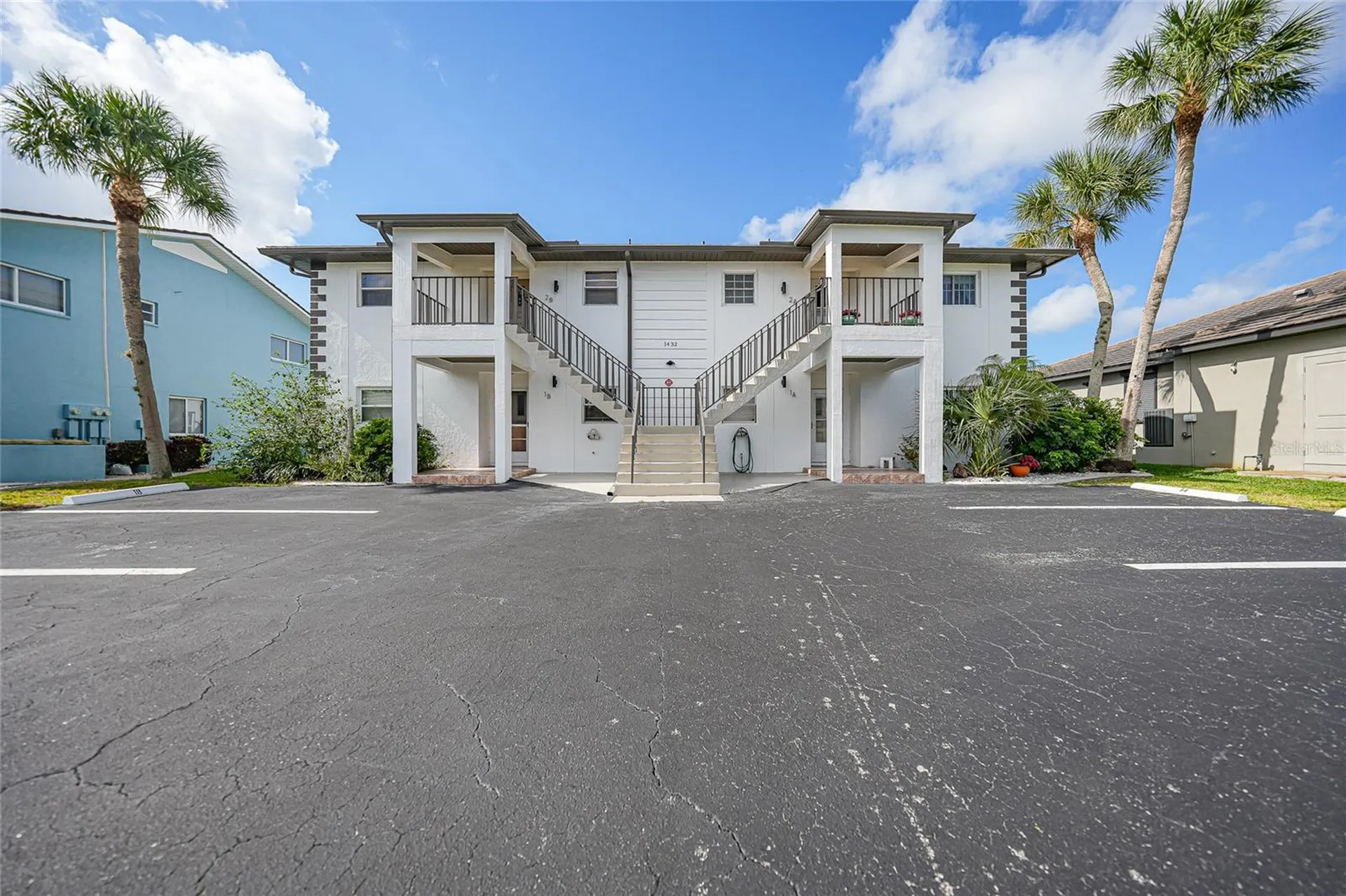 1432 Mediterranean Drive Punta Gorda FL 33950