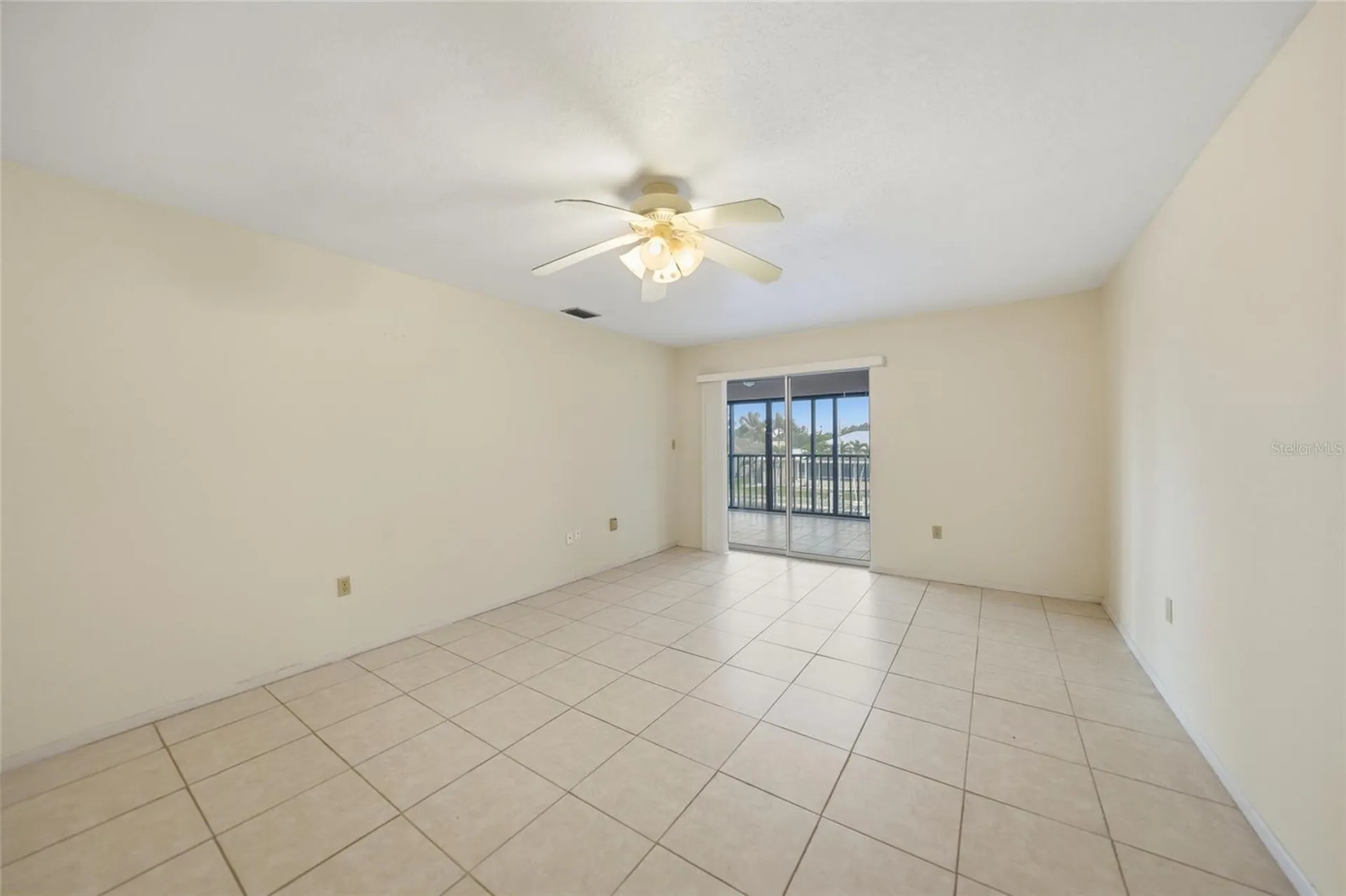 1432 Mediterranean Drive Punta Gorda FL 33950