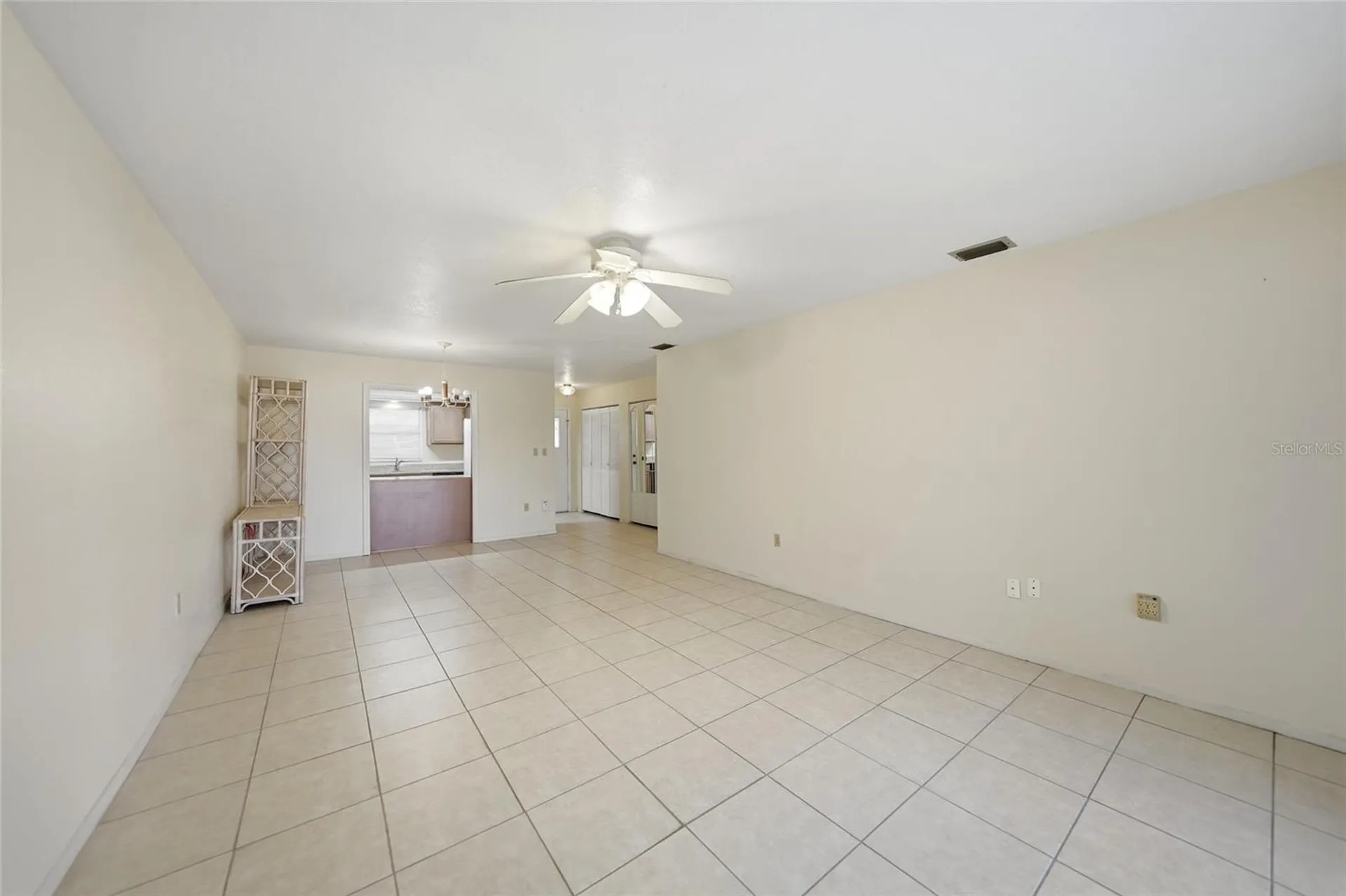 1432 Mediterranean Drive Punta Gorda FL 33950