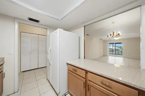 1432 Mediterranean Drive Punta Gorda FL 33950