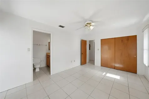 1432 Mediterranean Drive Punta Gorda FL 33950