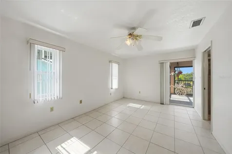 1432 Mediterranean Drive Punta Gorda FL 33950