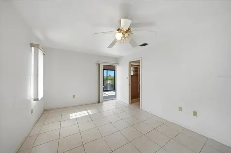 1432 Mediterranean Drive Punta Gorda FL 33950