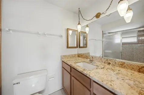 1432 Mediterranean Drive Punta Gorda FL 33950