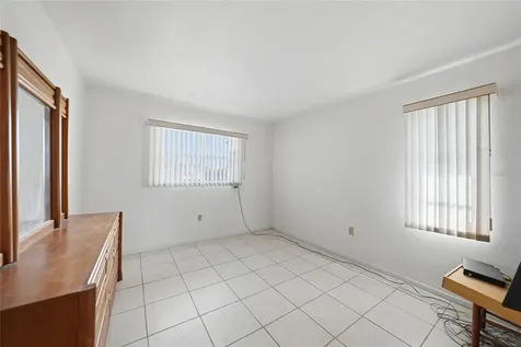 1432 Mediterranean Drive Punta Gorda FL 33950