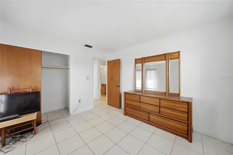 1432 Mediterranean Drive Punta Gorda FL 33950