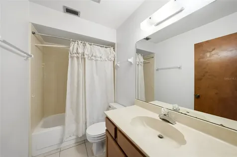 1432 Mediterranean Drive Punta Gorda FL 33950