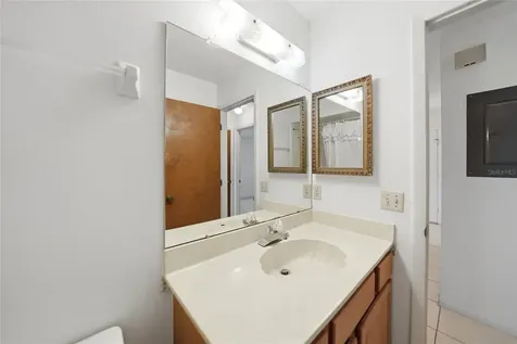 1432 Mediterranean Drive Punta Gorda FL 33950