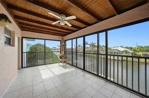 1432 Mediterranean Drive Punta Gorda FL 33950