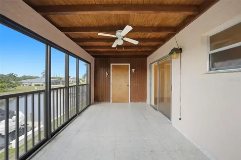 1432 Mediterranean Drive Punta Gorda FL 33950