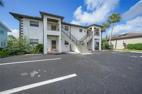 1432 Mediterranean Drive Punta Gorda FL 33950