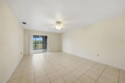 1432 Mediterranean Drive Punta Gorda FL 33950