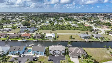 1432 Mediterranean Drive Punta Gorda FL 33950