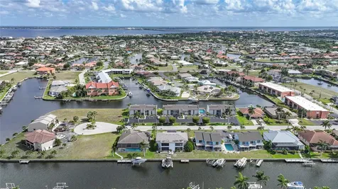 1432 Mediterranean Drive Punta Gorda FL 33950