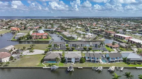 1432 Mediterranean Drive Punta Gorda FL 33950