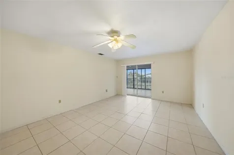 1432 Mediterranean Drive Punta Gorda FL 33950