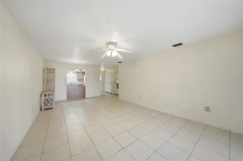 1432 Mediterranean Drive Punta Gorda FL 33950