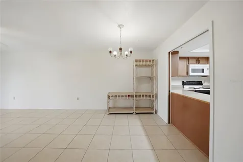 1432 Mediterranean Drive Punta Gorda FL 33950