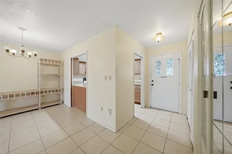 1432 Mediterranean Drive Punta Gorda FL 33950