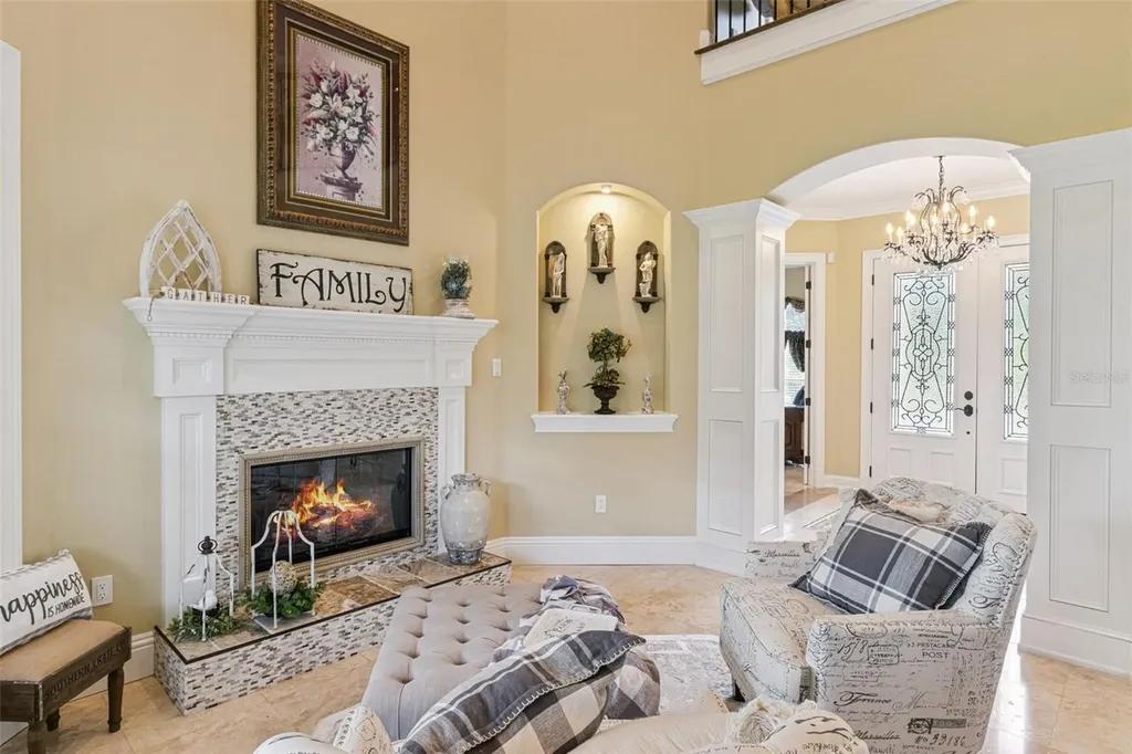 4524 Stone Wall Lane Plant City FL 33567