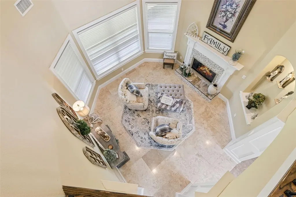4524 Stone Wall Lane Plant City FL 33567