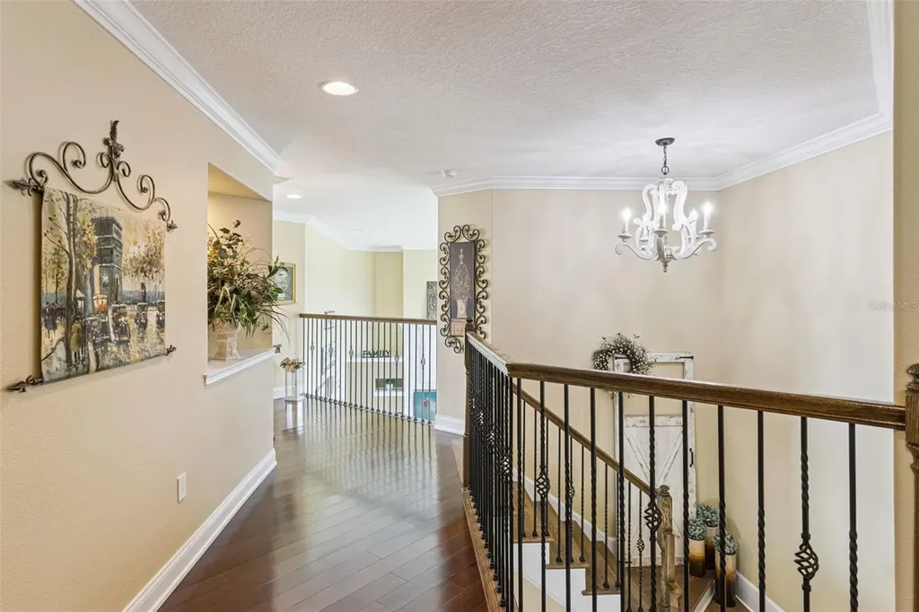 4524 Stone Wall Lane Plant City FL 33567