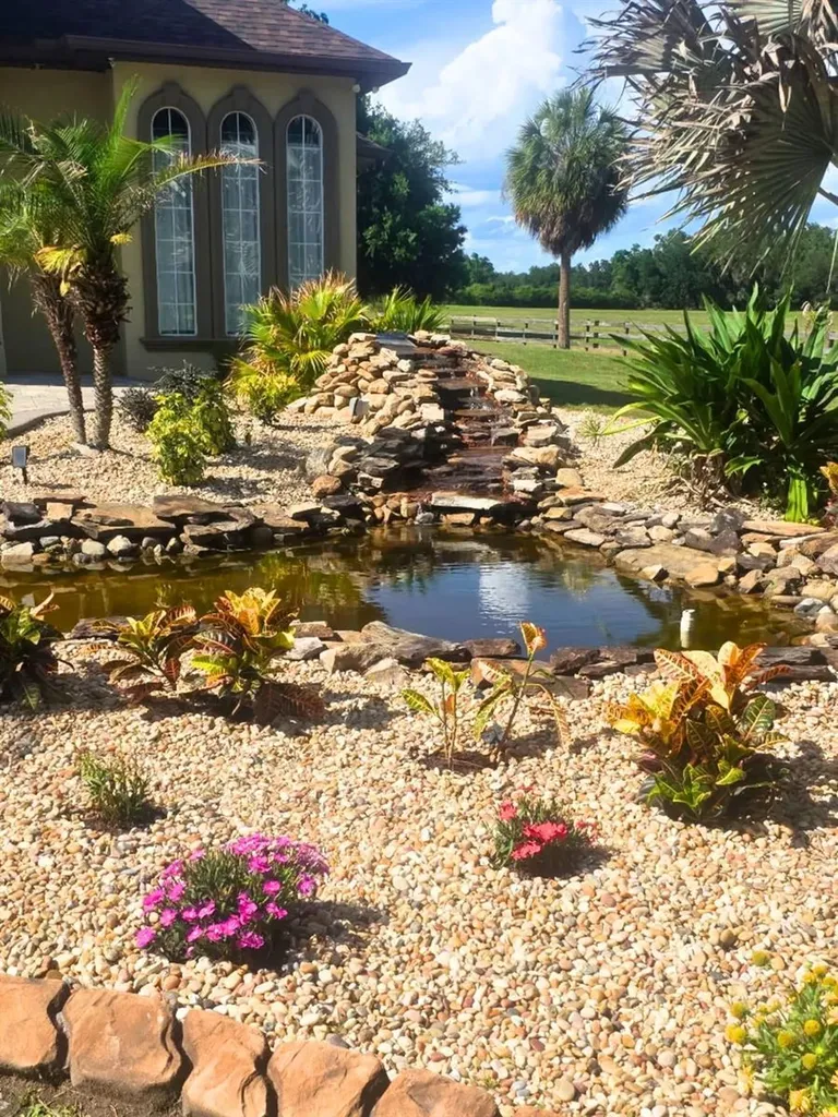 4524 Stone Wall Lane Plant City FL 33567