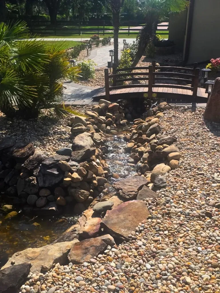 4524 Stone Wall Lane Plant City FL 33567