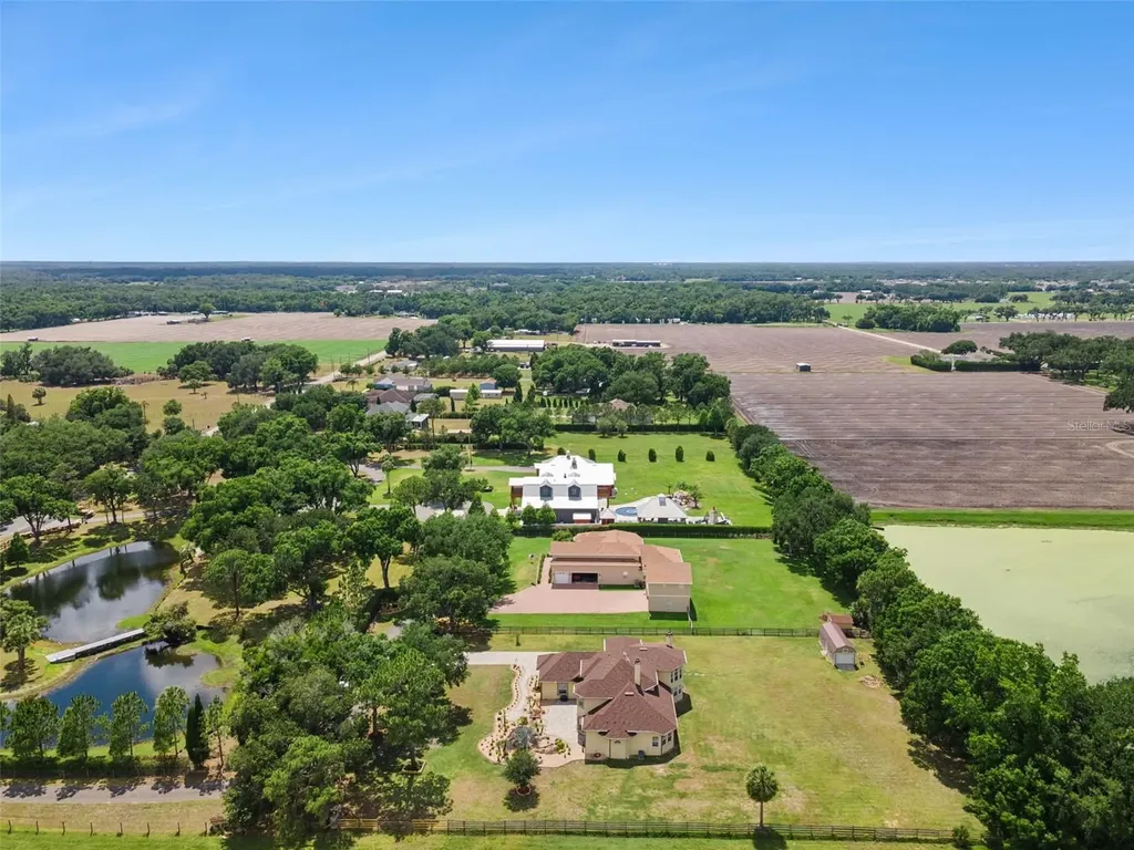 4524 Stone Wall Lane Plant City FL 33567