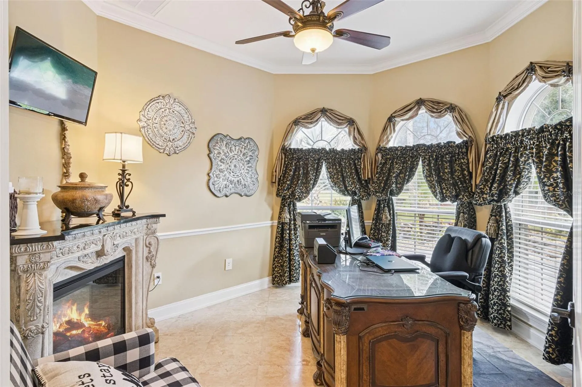 4524 Stone Wall Lane Plant City FL 33567