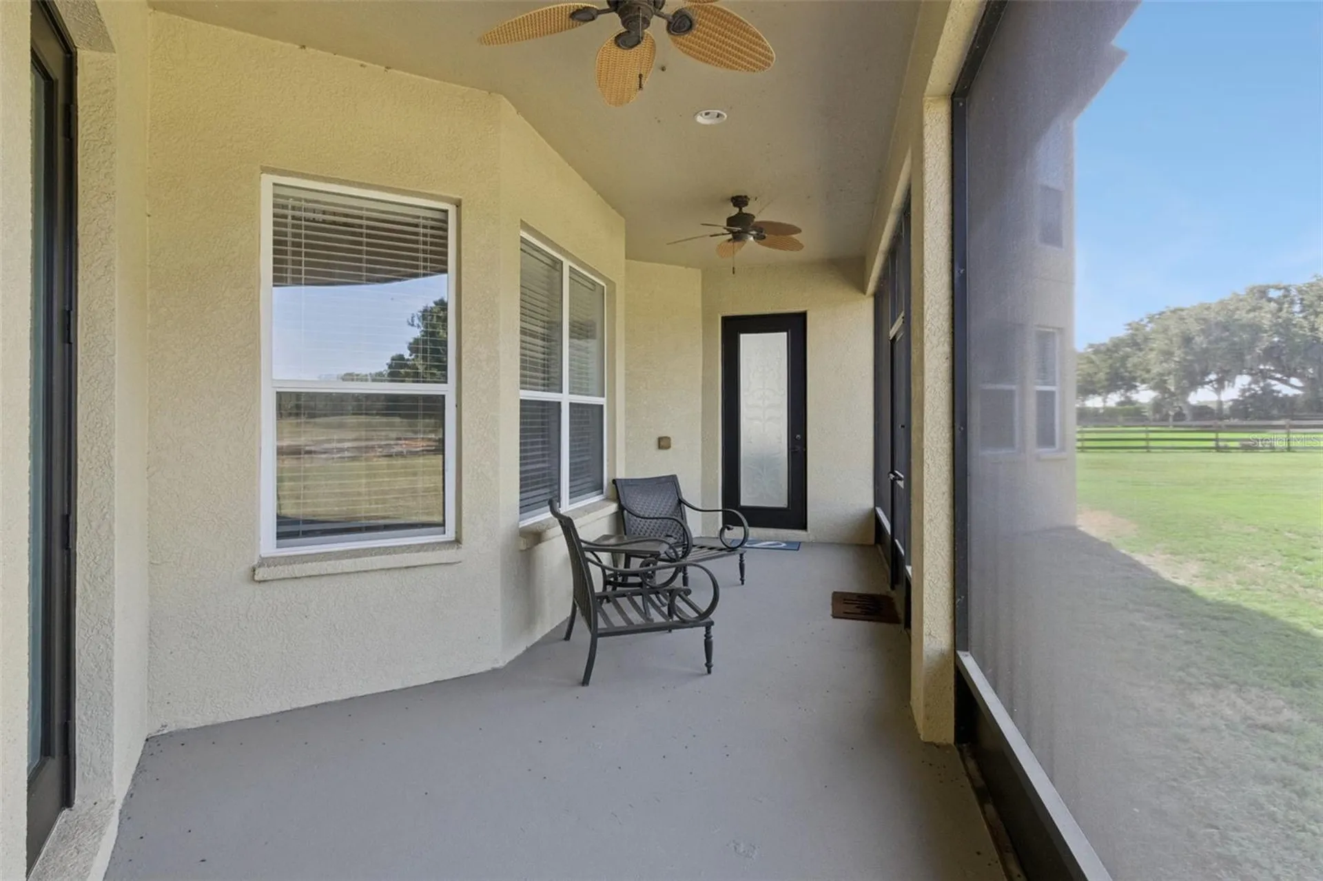 4524 Stone Wall Lane Plant City FL 33567