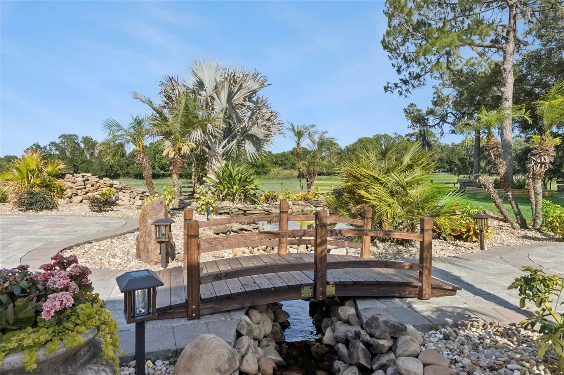 4524 Stone Wall Lane Plant City FL 33567