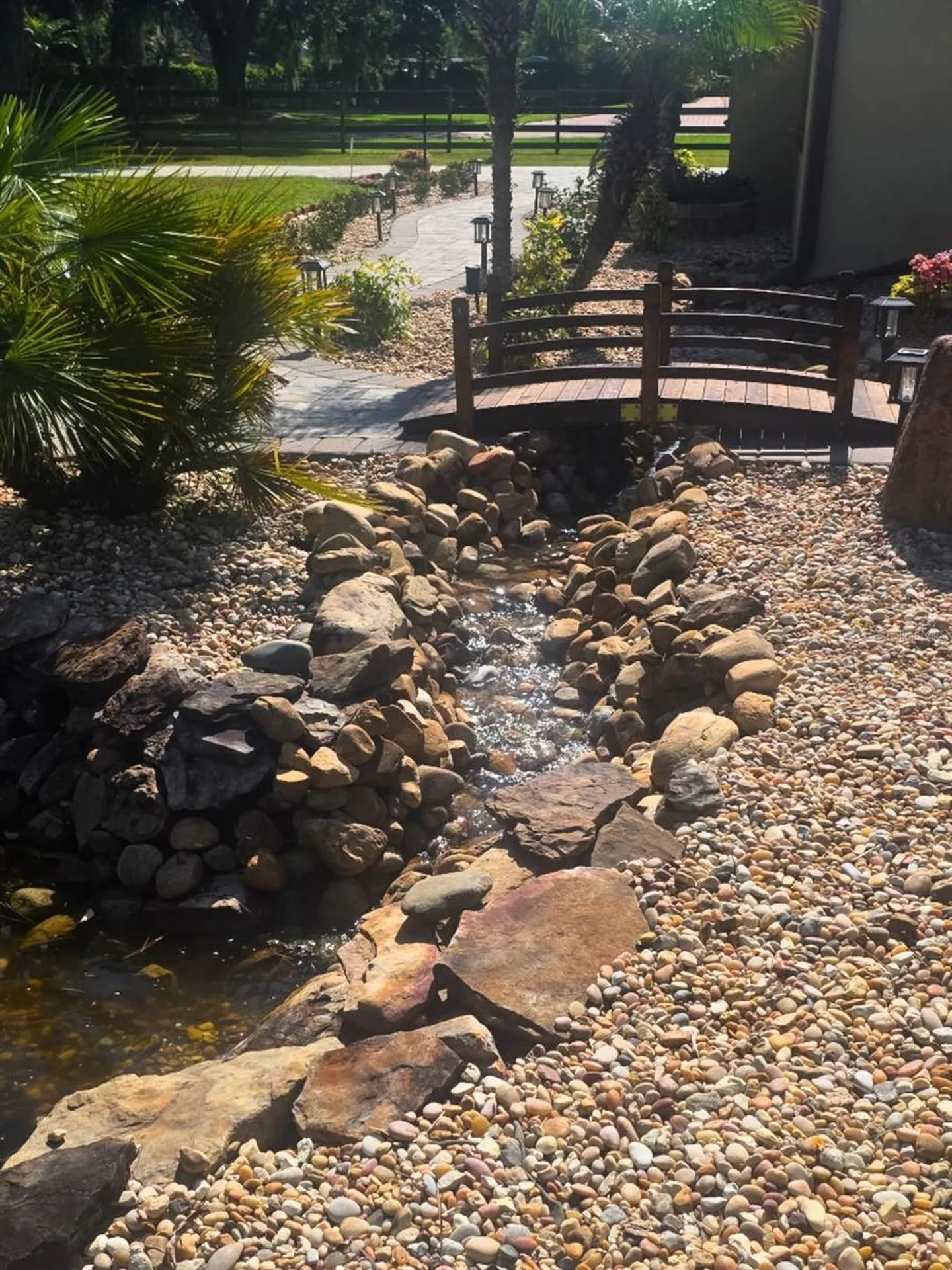 4524 Stone Wall Lane Plant City FL 33567