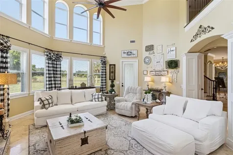 4524 Stone Wall Lane Plant City FL 33567