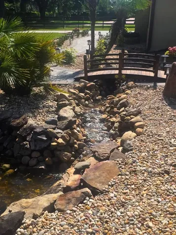 4524 Stone Wall Lane Plant City FL 33567