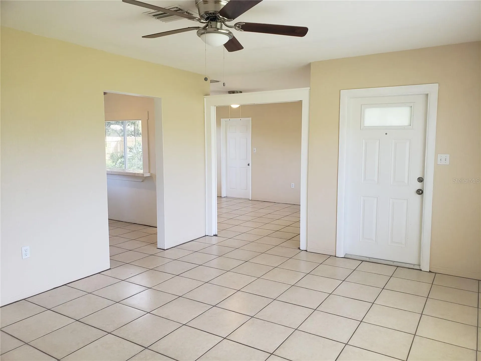 7475 19th Avenue N St Petersburg FL 33710