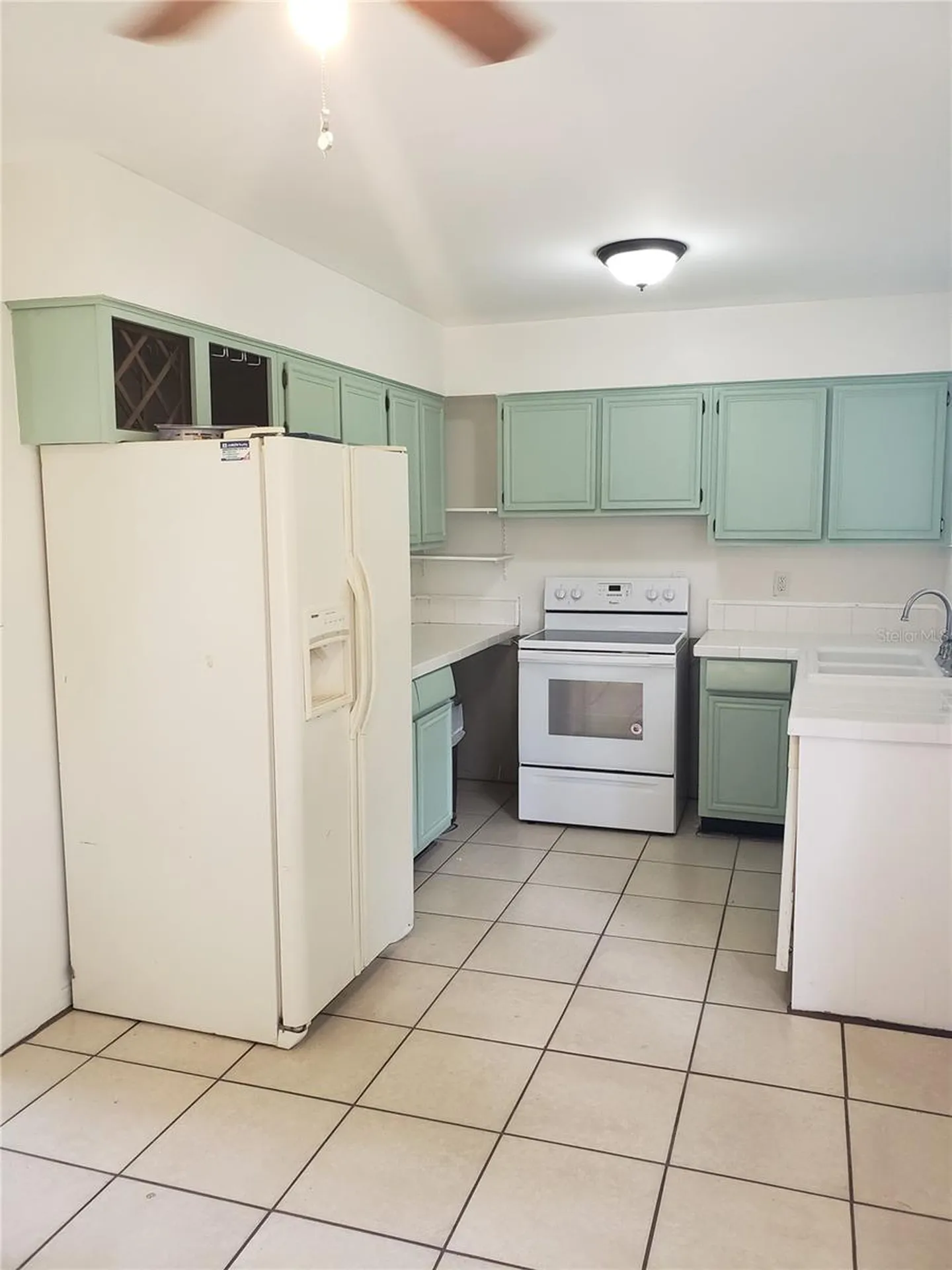 7475 19th Avenue N St Petersburg FL 33710