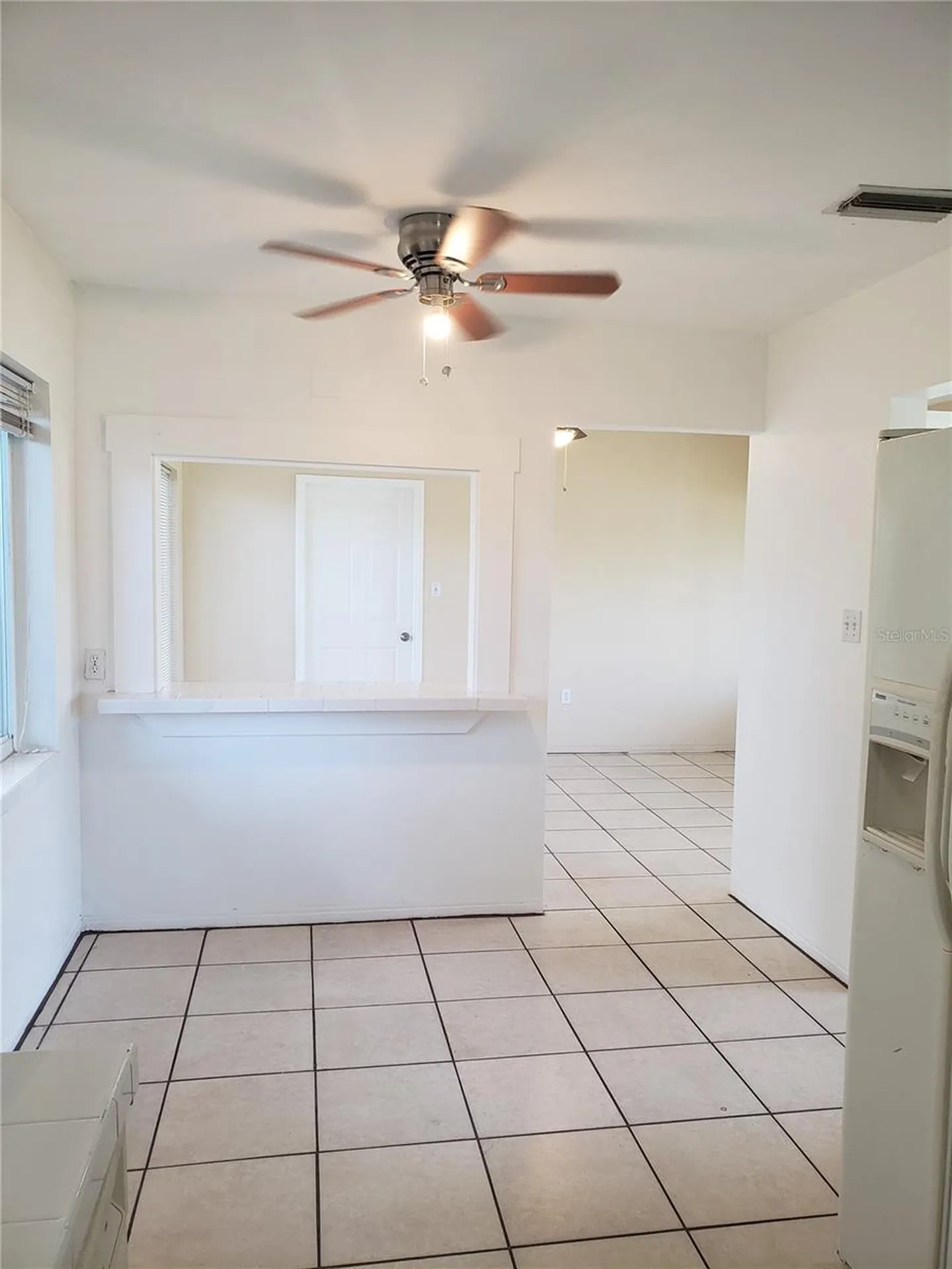 7475 19th Avenue N St Petersburg FL 33710