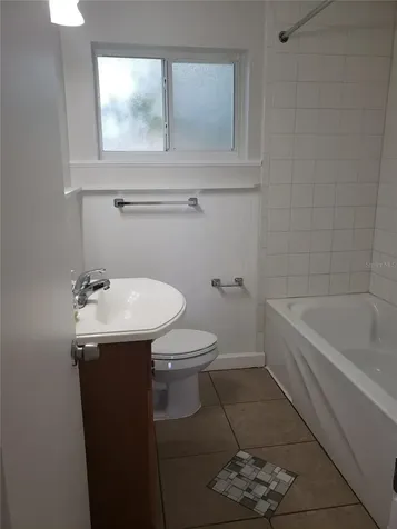 7475 19th Avenue N St Petersburg FL 33710