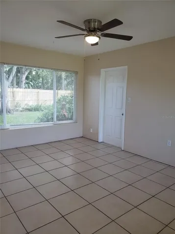 7475 19th Avenue N St Petersburg FL 33710