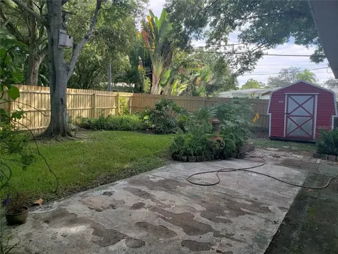 7475 19th Avenue N St Petersburg FL 33710