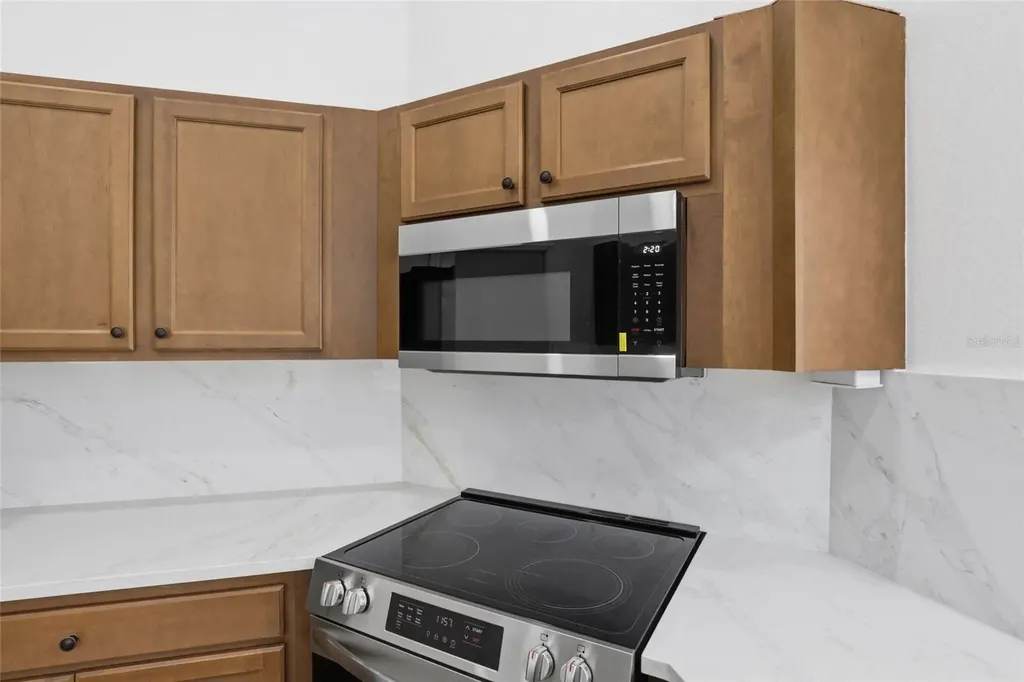 4304 Sedberry Avenue North Port FL 34288
