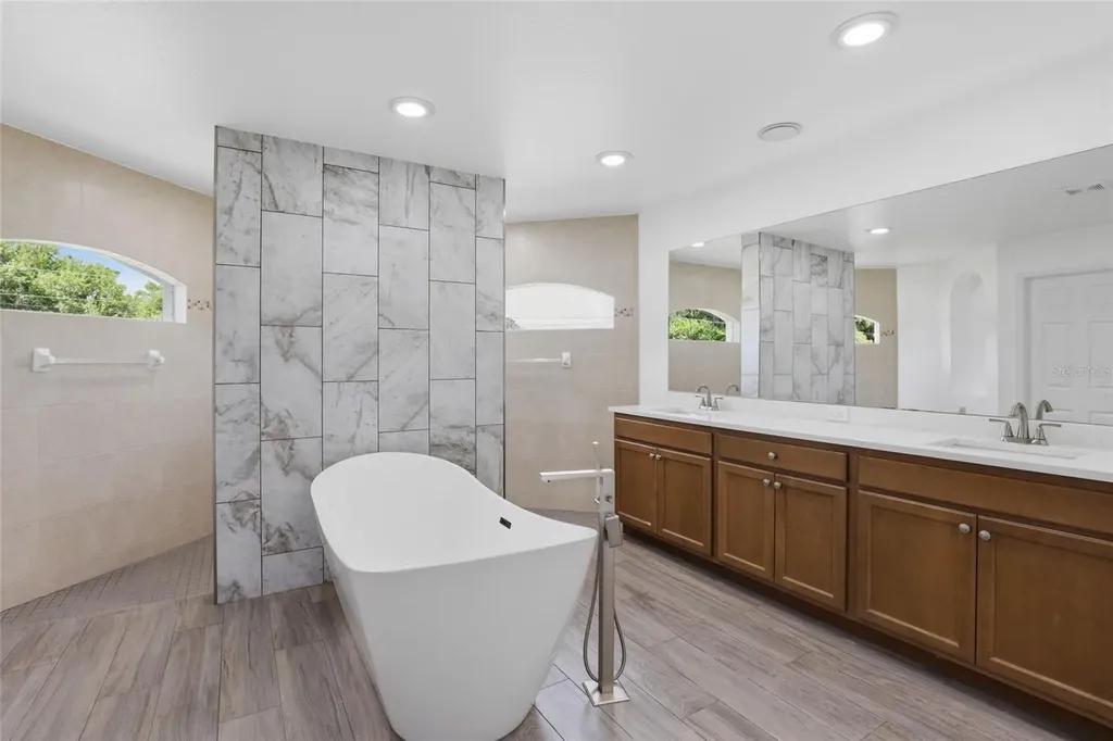 4304 Sedberry Avenue North Port FL 34288