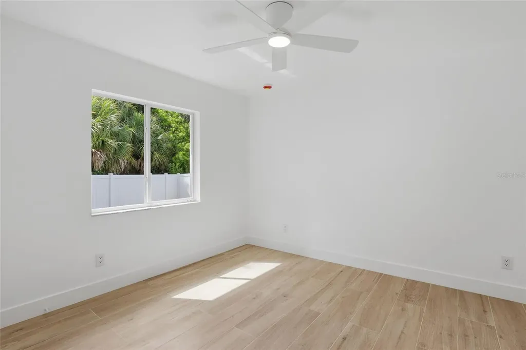 4304 Sedberry Avenue North Port FL 34288