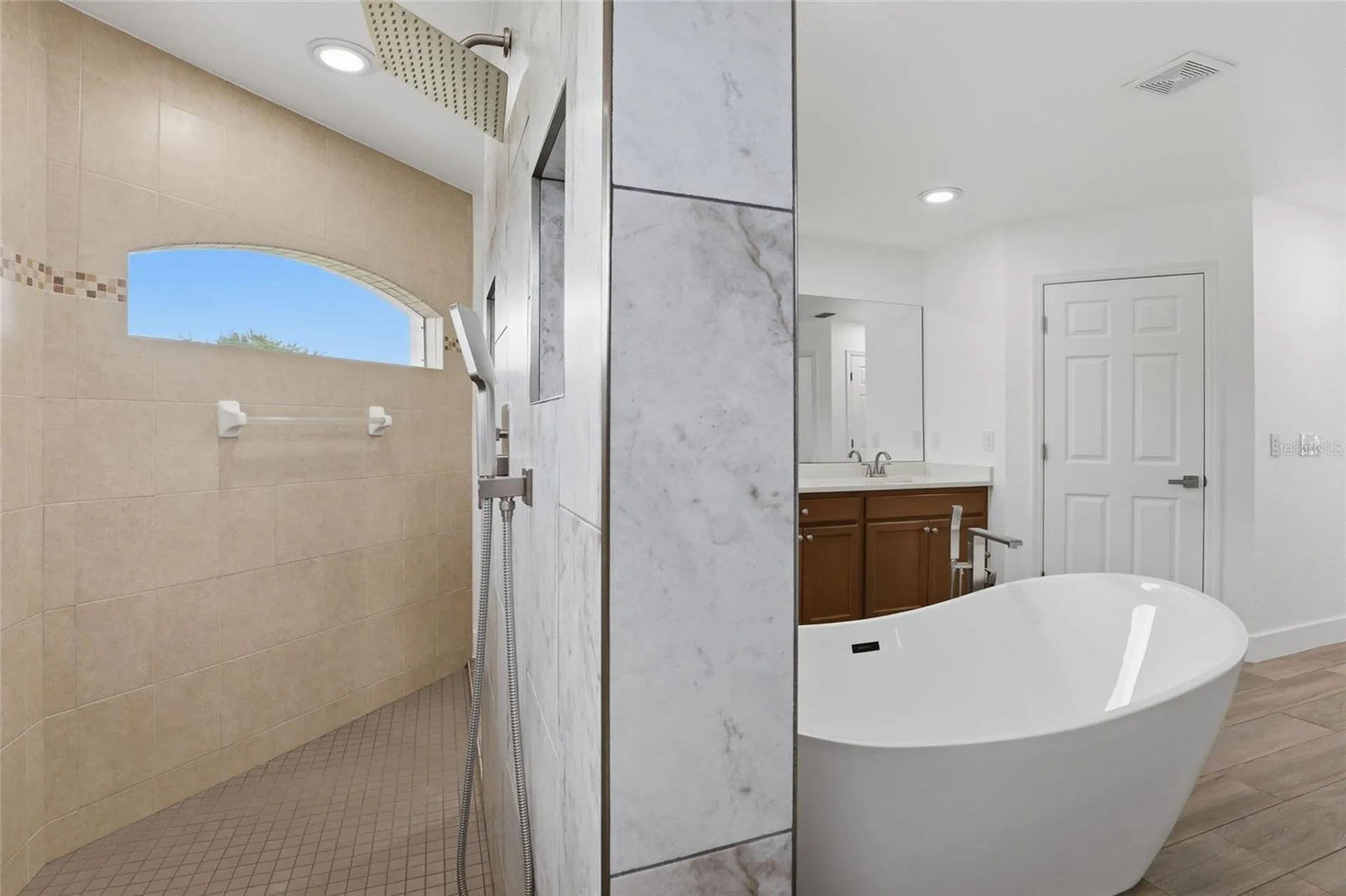 4304 Sedberry Avenue North Port FL 34288