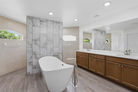 4304 Sedberry Avenue North Port FL 34288