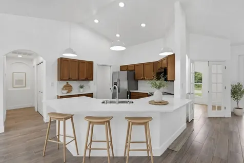 4304 Sedberry Avenue North Port FL 34288