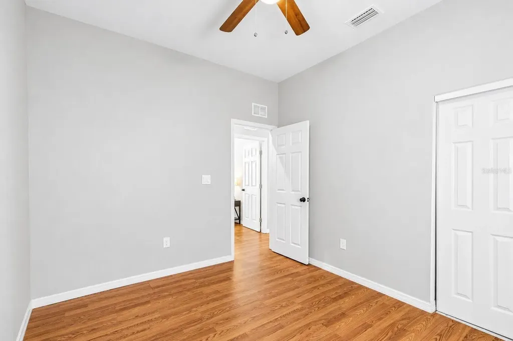 2914 N 16th Street Tampa FL 33605