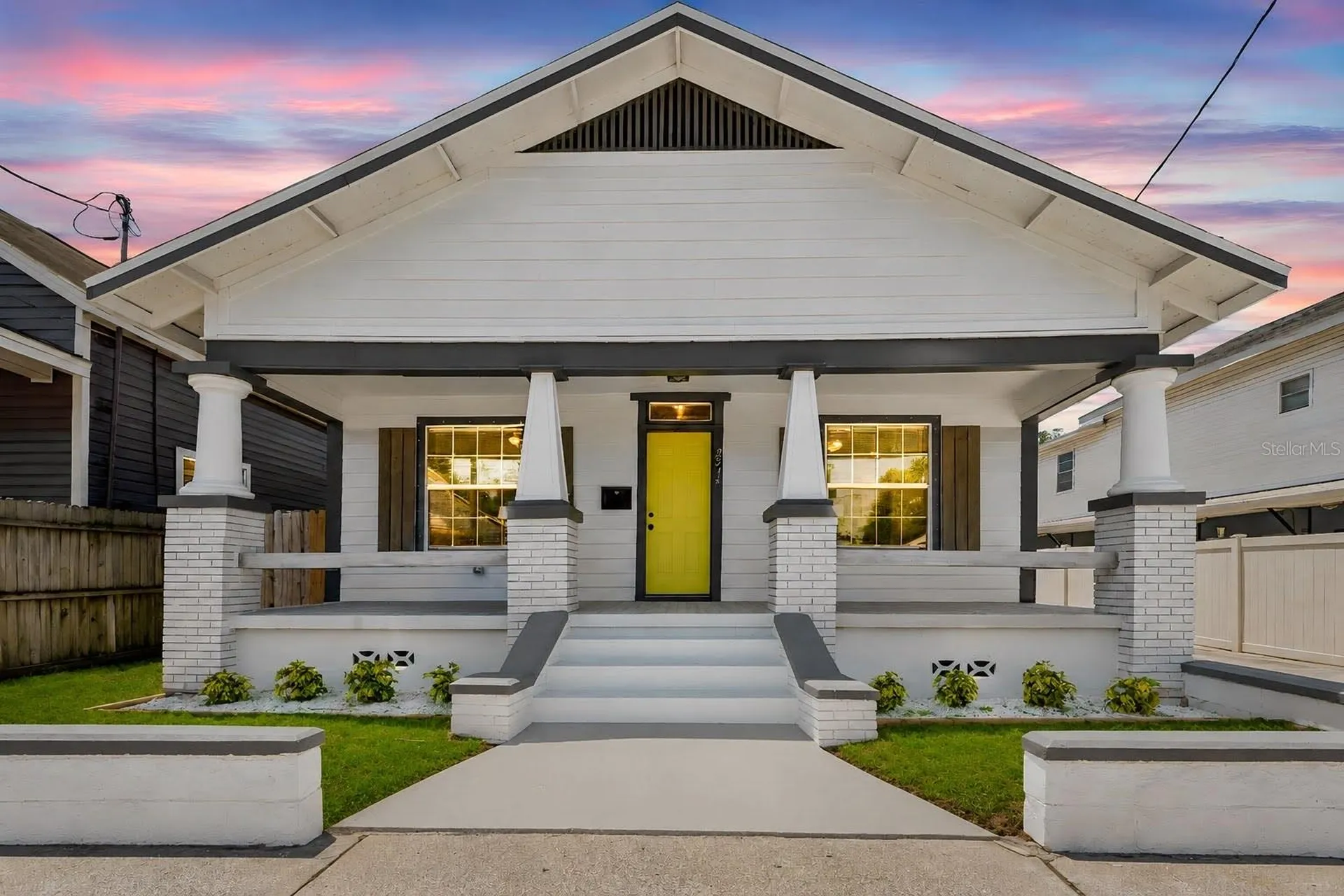 2914 N 16th Street Tampa FL 33605